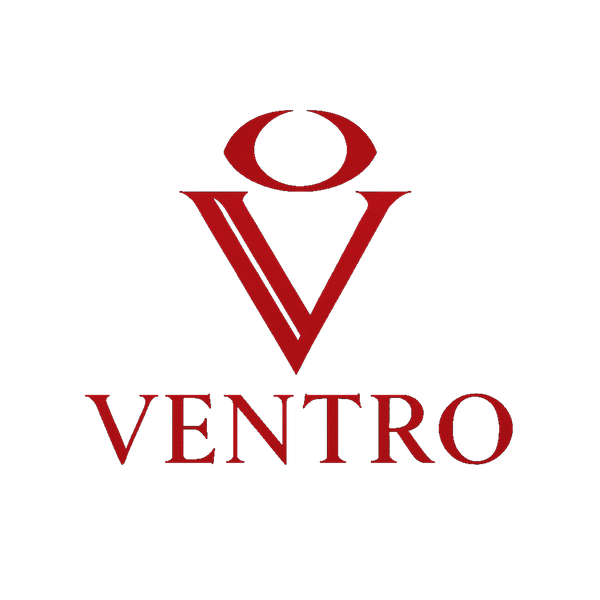 Ventro